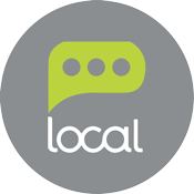 local.png