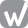 whitepages.png